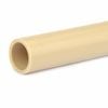 Instantor ¾" x 1.9m Compression Pex Pipe