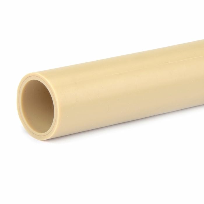 Instantor ¾" x 1.9m Compression Pex Pipe