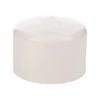 Marley 32mm PVC Pressure Plain End Cap
