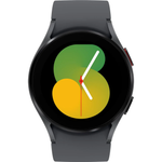 Samsung Galaxy Watch5 40mm LTE - Graphite