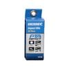 Kincrome 75mm Impact Bit - 20 Piece