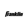 FRANKLIN