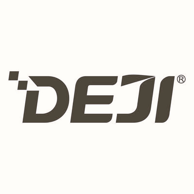 DEJI