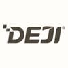 DEJI