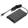 Lenovo 230 W Ac Adapter - For Notebook, Mobile Workstation