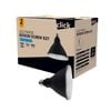 Click PAR38 ES LED 1500lm Cool White 14.6W Globe - 2 Pack