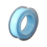 FIX-A-TAP 12mm Premium Thread Seal Tape