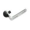 Henderson Swift Series Door Stop