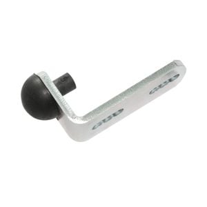 Henderson Swift Series Door Stop
