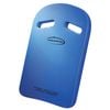 Mirage Kids Swimming Pool Floating Kickboard 40 x 28 4cm Blue