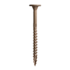 Simpson Strong-Tie 5.6 x 102mm SDWS Timber Structural Screw - 600 Box