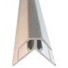 DesignerSplash 3200mm External Corner Jointer