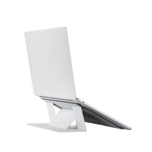 Moft Non-adhesive Invisible Stand - Misty Cove