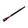 Crescent 5/16x6in. Nutdrive u-GUARD Impact Fastener Drive