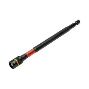 Crescent 5/16x6in. Nutdrive u-GUARD Impact Fastener Drive