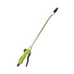 Bondall Water Jet Pressure Washer
