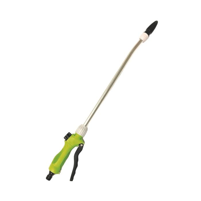 Bondall Water Jet Pressure Washer