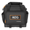 AEG QUICKSTACK 2.0 Half Size Tool Bag