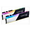 G.Skill Trident Z Neo RGB 16GB(2x8GB) DDR4-3600 CL16 Memory [F4-3600C16D-16GTZNC]