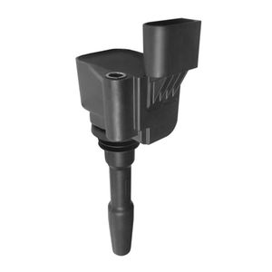 SWAN Ignition Coil for Bentley Bentayga Speed 4V1 2016+ 6.0L Twin Turbo
