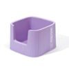 Michu XXL Deluxe Cat Litter Box - Spacious Design Stella