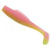ZMan MinnowZ 3" Soft Plastic Fishing Lure Electric Chicken