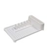 Practa Wide Dish Rack