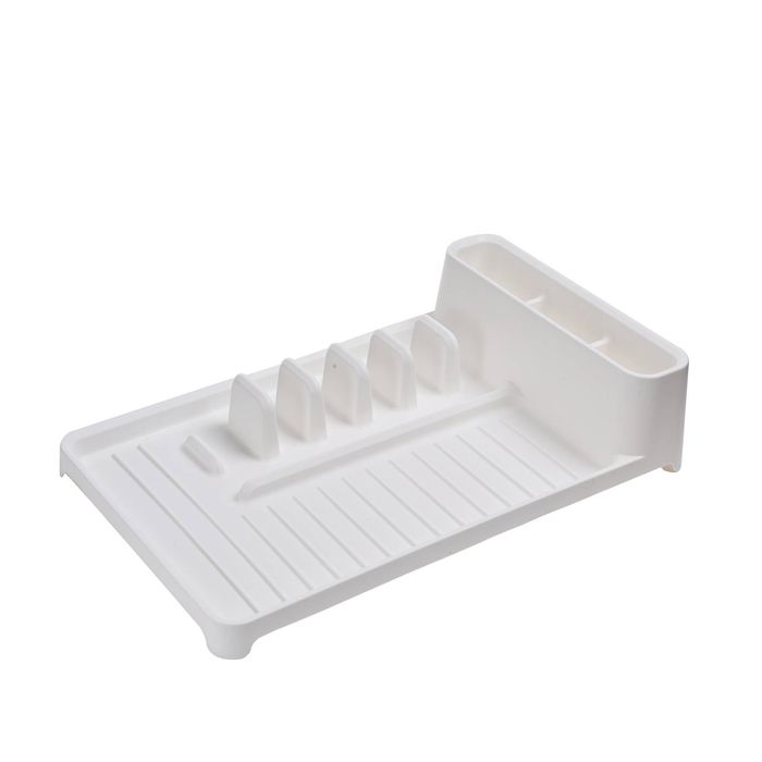 Practa Wide Dish Rack