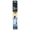 3M Sun Control WindowFilm Install Kit