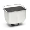 Breville Small Appliances Bread Maker Baking Pan BBM800235