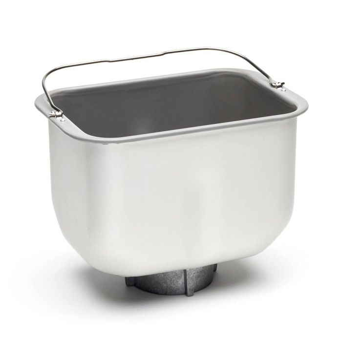 Breville Small Appliances Bread Maker Baking Pan BBM800235