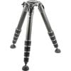 Gitzo Tripod Systematic, Series 4, 5 Sections