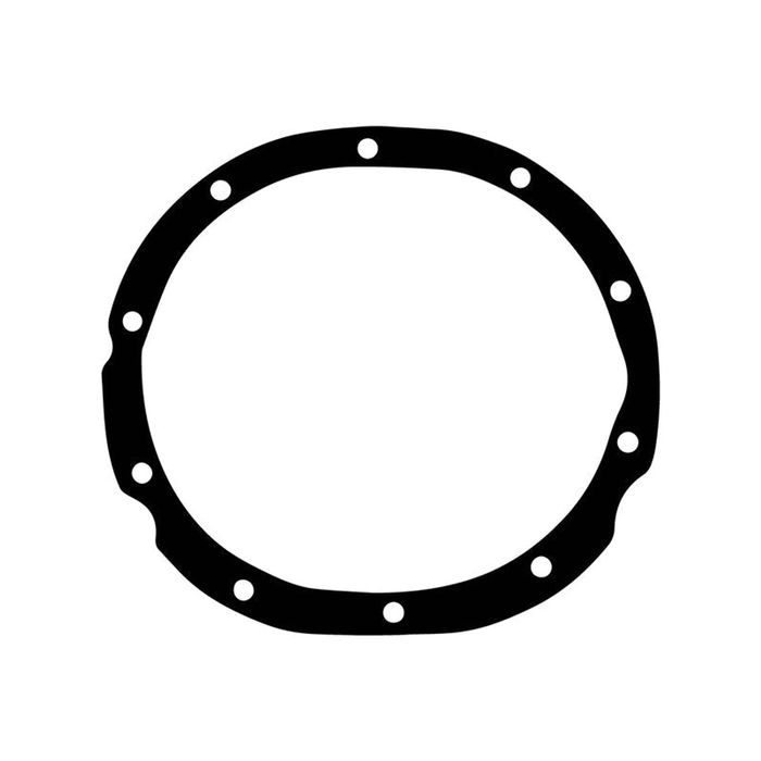 Ford 9 Inch Differential Gasket, Falcon XW XY XA XB XC Fairlane