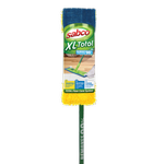 Sabco XL Total 2 Pad Floor Care System