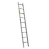 Gorilla 2.6m 140kg Scaffold Ladder