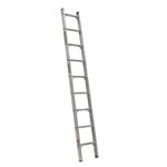 Gorilla 2.6m 140kg Scaffold Ladder