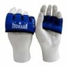 Morgan Gel Knuckle Guard (snr)