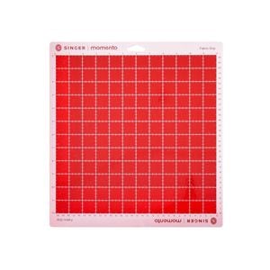 Singer Momento 12" X 12" Fabric Grip Mat