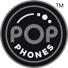 Pop Phones