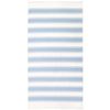Bambury Andie Beach Towel