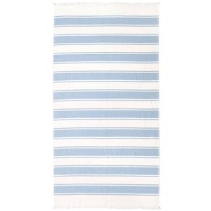 Bambury Andie Beach Towel
