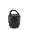 Avanti Insulated Food Pod 600ml - Black
