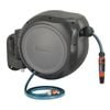 Gardena 30m Retractable Hose Reel