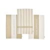 Alex Liddy Rustica Set Of 3 Tea Towels