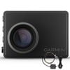 Garmin Dash Cam 57 And Parking Mode Kit