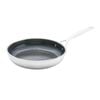 Pyrolux Pyrohex Tri Ply Stainless Steel 20cm Frypan