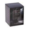 Bramble Bay Dark Ocean After Luxury Soy Candle Home Fragrance 300g