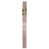 Grow It 25 x 25 x 2000mm Hardwood Stakes - 4 Pack