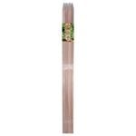 Grow It 25 x 25 x 2000mm Hardwood Stakes - 4 Pack