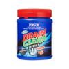 Drain Clean 500g Crystals